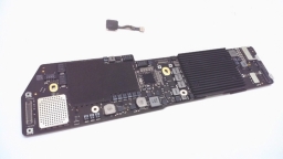 MacBook Air 13" Logic Board, 1.6GHz i5, 16GB, 256GB, Late 2018