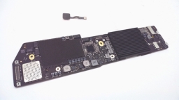 MacBook Air 13" Logic Board, 1.6GHz i5, 8GB, 128GB, Late 2018