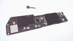 MacBook Air 13" Logic Board, 1.6GHz i5, 8GB, 256GB, Late 2018