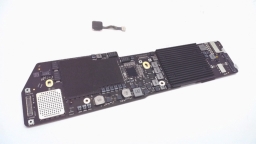 MacBook Air 13" Logic Board, 1.6GHz i5, 8GB, 512GB, Late 2018