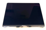 MacBook Air 13" Complete Display, Space Gray, Mid 2019