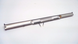 MacBook Air 13" Rear Vent Antenna Module, Late 2018/Mid 2019