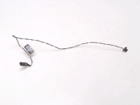 iMac 24" Hard Drive Temperature Sensor, Mid 2007 / Early 2008