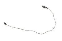 iMac 24" Optical Drive Temperature Sensor