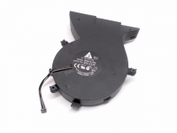 Intel iMac 24" CPU Fan