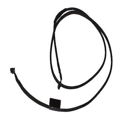 Intel iMac 24" Microphone Cable