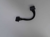 Intel iMac 24" IR Cable