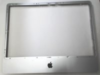 Front Bezel for 24" Intel iMac