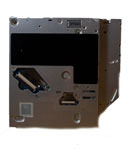 UJ-120 Blu-ray BD-ROM/8x DVD-RW DL Superdrive