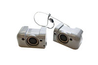 iMac G5 17" Speaker Assembly