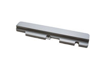 iMac G5 17" Inverter Board Cover