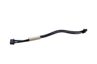 iMac G5 17" Hard Drive Sensor Cable