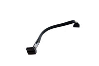 iMac G5 17" Hard Drive Data Cable