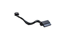 iMac G5 17" Hard Drive Power Cable