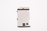 iPod Touch 4th Generation Midboard with Home Flex Cable