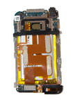 iPod Touch 2nd Generation 16GB Logic Board Assembly