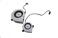 iMac G5 17" Upper Fan Kit