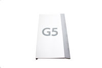 iMac G5 17" Heatsink Cover