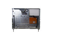 iMac G5 17" Chassis