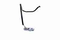 iMac G5 Ambient Light Sensor