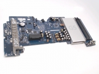 iMac G5 17" 1.8GHz Logic Board, ALS Model