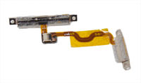 iPod Touch 2nd Gen Volume and Power Cable