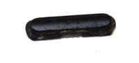 iPod Touch 2nd Gen Sleep Power Button