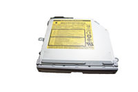 iMac G5 17" SuperDrive