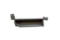 iMac G5 17" Exhaust Duct