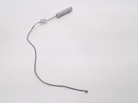 iMac G5 17" Antenna