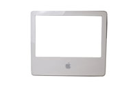 iMac G5 17" Front Bezel
