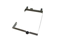 iMac G5 17" Hard Drive Bracket with Temperature Sensor