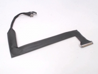 iMac G5 17" LVDS Cable
