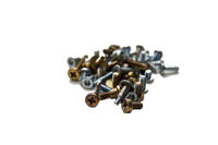 iMac G5 17" Screw Set