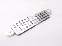 MacBook Pro 15" Unibody Cable Cover