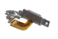 Ipod Touch 1st Gen On/Off Switch