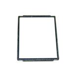 IPod Nano 4th Gen Front Lens Window