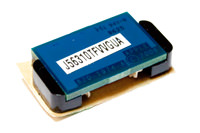 Mac Pro Hard Drive Sensor