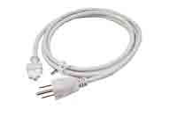 Mac Mini and iMac G4 Power Cord