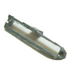 Ipod Nano 5th Gen Dock Bezel