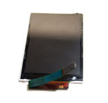 Ipod Nano 5th Gen LCD Display Screen Replacement