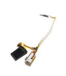 Ipod Nano 5th Gen Microphone and Headphone Board