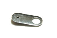 Ipod Nano 5th Gen Camera Cover