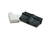 Ipod Nano 5th Gen Logic Board Locks