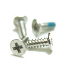 Ipod Nano Screw Set