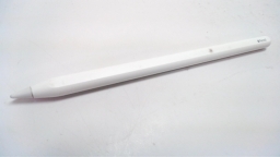 Apple Pencil 2nd Generation, MU8F2AM/A