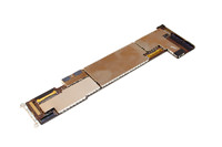 Logic Board for iPad 2 32GB Wi-Fi  