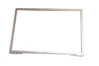 Powerbook Aluminum G4 15" Bezel for Model A1138