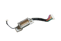 Powerbook Aluminum G4 15" Battery Cable