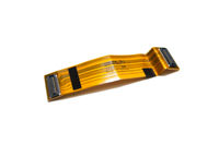 Powerbook Aluminum G4 15" DC Flex Cable